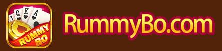 rum rummy game-Rummy ,Rummy  Rum {Official}